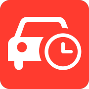 Appicon60x60 3x