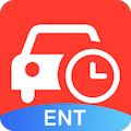 Appicon enterprise40x40 3x