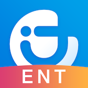 Appicon ent60x60 3x
