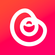 Appicon60x60 3x