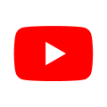 Logo youtube color60x60 2x