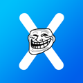 Appicon60x60 2x