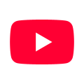 Logo youtube 2024 q4 color60x60 2x